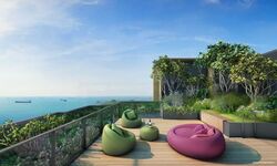 Meyer Road (D15), Condominium #464303431